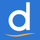 Diigo icon