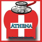 TargetWoman Health App icon