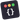 CodeGraphics Icon