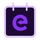 Easy Subscriptions App icon