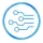 DevNet Academy icon