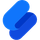 SimpleSwap.io icon