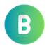 blendOS icon
