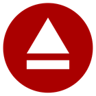 vDisc icon