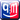QP Modeler icon