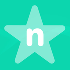 Nomify - The Employee Engagement App icon