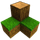 SurvivalCraft icon