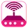 NetWorker icon