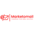 Marketomail icon