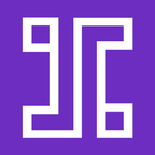 INNRLY icon
