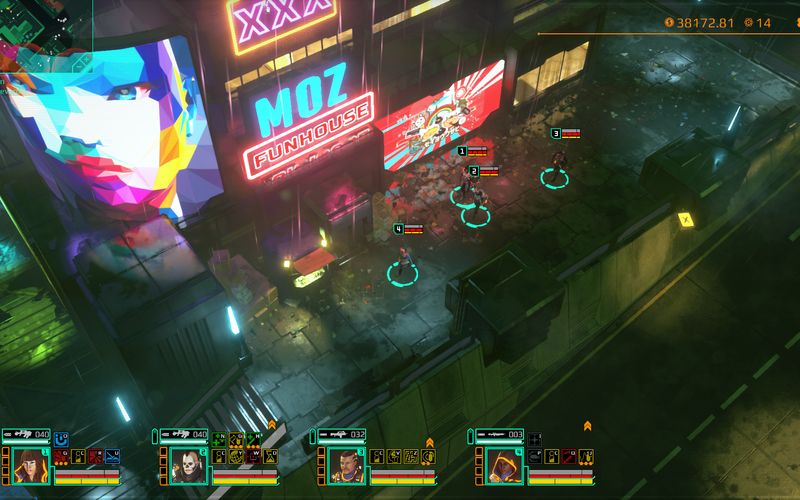 6 Games Like Shadow Tactics Similar RTS Games 2023 AlternativeTo