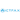 ictfax icon