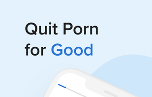 Fortify screenshot 1