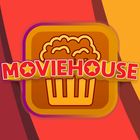 Moviehouse – The Film Studio Tycoon icon