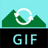 GIF Maker - Photos to GIF icon