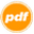 pdf995 icon