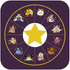 Daily Horoscope Pro: Astrology 2019 icon