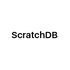 ScratchDB icon