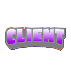 Cosmic Client icon