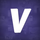 Videezy icon