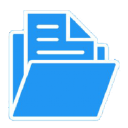 Write Dual IMEI Tool icon