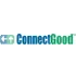 ConnectGood icon