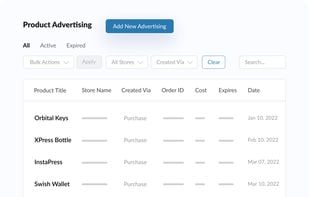 Dokan WordPress screenshot 2