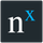 Nx Witness VMS icon