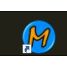 Musican