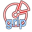 Grip icon