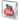 Get YouTube Thumbnail icon