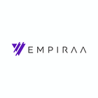 Empiraa icon