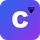 LumoCalculator icon