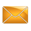 SmarterMail Mail Server icon
