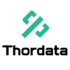 Thordata  icon