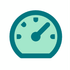 Cypress Cloud icon