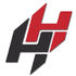 HyperHost icon