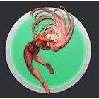 ZeroTwo icon