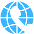 Call Globally icon