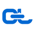 CarryLinks icon