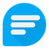 SendLeap icon