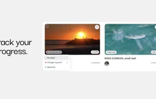 Kreatli screenshot 1