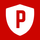 PlagiaShield icon