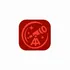 API Astrolab icon