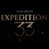 Clair Obscur: Expedition 33 icon