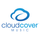 Cloud Cover Music icon