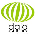 DaloRADIUS icon