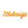 7thAmigo icon