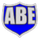 Adblock Edge icon