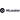 MLocator icon